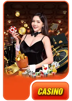 casino ae888